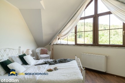 Strzegomiany, Sobótka, wrocławski, dolnośląskie