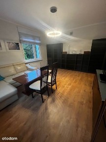 Mieszkanie 2 pokojowe 50 m Gdynia Grabówek