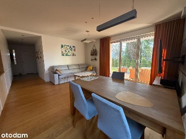 Krzekowo-Bezrzecze, Zachód, Szczecin, zachodniopomorskie