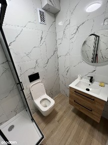 Krapkowice, krapkowicki, opolskie