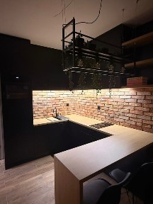 Mazowieckie, Pruszków