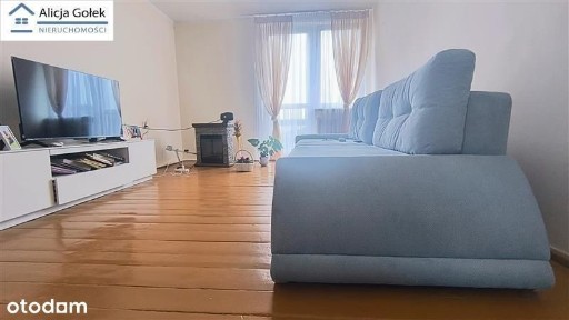 Świelino, Bobolice, koszaliński, zachodniopomorskie