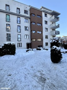 ul. Juliana Tuwima, Ełk, ełcki, warmińsko-mazurskie