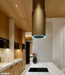 Rogowo, Trzebiatów, gryficki, zachodniopomorskie