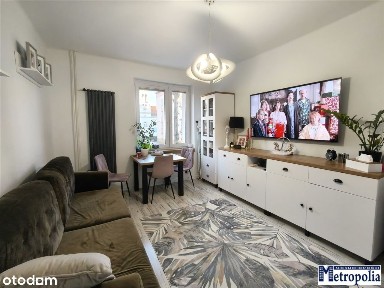 Raków, Częstochowa, śląskie