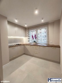 Śródmieście, Częstochowa, śląskie