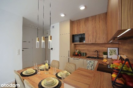 Prądnik Biały Zachód, Prądnik Biały, Kraków, małopolskie