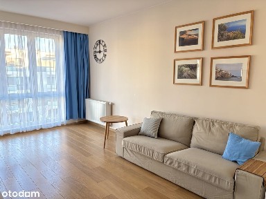 al. prof. Sylwestra Kaliskiego, Nowy Fordon, Bydgoszcz, kujawsko-pomorskie