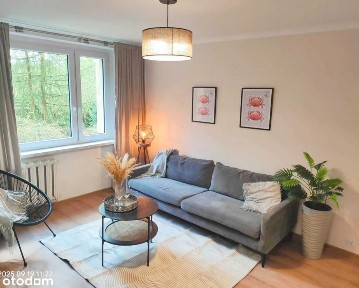 Śląskie, Katowice, Załęska Hałda-Brynów cz. Zach.