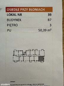 Rumia, wejherowski, pomorskie