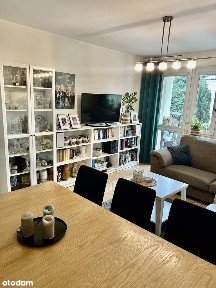 ul. Chylońska, Chylonia, Gdynia, pomorskie