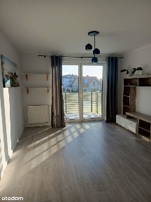 Mieszkanie na sprzedaż Puck. Ul. Rybacka