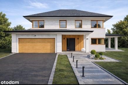 Leszno, wielkopolskie