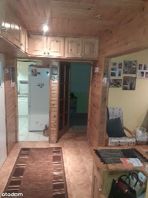 ul. gen. Sikorskiego, Biłgoraj, biłgorajski, lubelskie