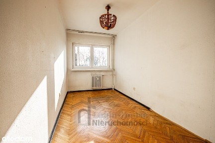 Rury, Lublin, lubelskie