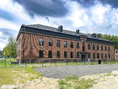 Świętoszów, Osiecznica, bolesławiecki, dolnośląskie