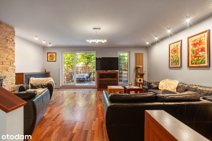 ul. ppłk. Zbigniewa Stanisława Kiedacza, Ursynów-Centrum, Ursynów, Warszawa, mazowieckie