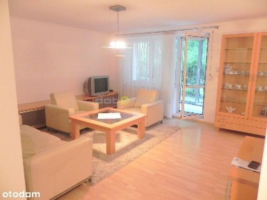 Mieszkanie, 85 m², Katowice