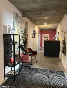 ul. Bociania, Kowale, Psie Pole, Wrocław, dolnośląskie