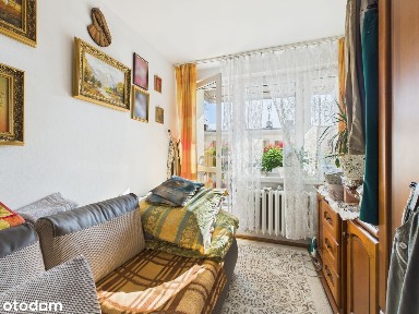 Stare Miasto, Wrocław, dolnośląskie