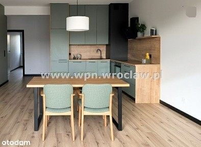 Ołtaszyn, Krzyki, Wrocław, dolnośląskie