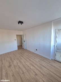 ul. Powstańców Śląskich, Borek, Krzyki, Wrocław, dolnośląskie