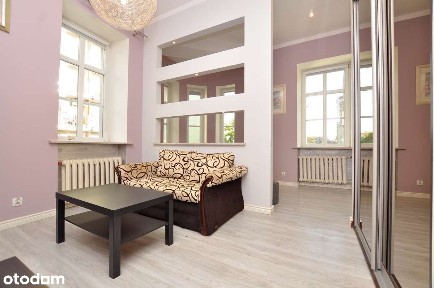 Piwnica | Wysokie sufity - 3,27 | Potencjał inwestycyjny na 2-PAKA