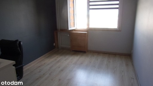 Syndyk sprzeda lokal mieszkalny w Lubinie przy ul. Orlej o pow 50,4 m2