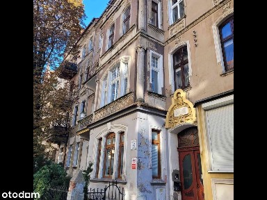 Legnica, dolnośląskie