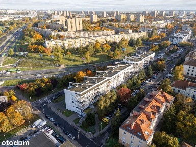 Starowiejska, Winogrady, Stare Miasto, Poznań, wielkopolskie