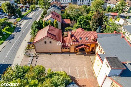 Bielsko Południe, Bielsko-Biała, śląskie