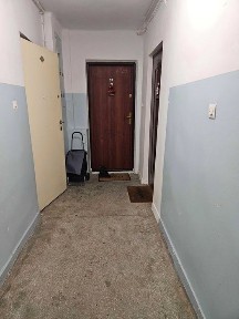 Podlaskie, Białystok, Centrum