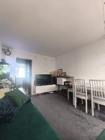 Mieszkanie w centrum Bielska Podlaskiego BEZ POŚREDNIKÓW