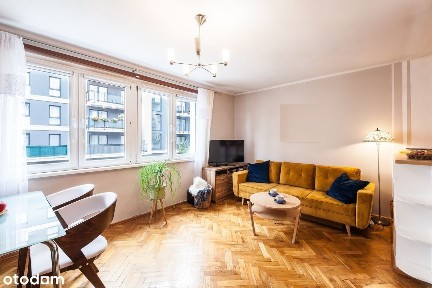 Stare Polesie, Polesie, Łódź, łódzkie