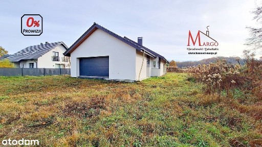 Chwałowice, Jelcz-Laskowice, oławski, dolnośląskie