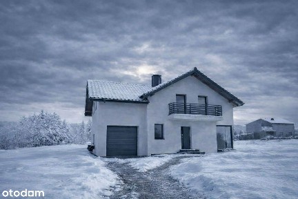 Janowice, Wieliczka, wielicki, małopolskie