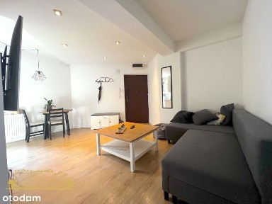 Wesoła Wschód, Grzegórzki, Kraków, małopolskie