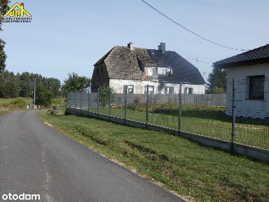 Parsęcko, Szczecinek, szczecinecki, zachodniopomorskie