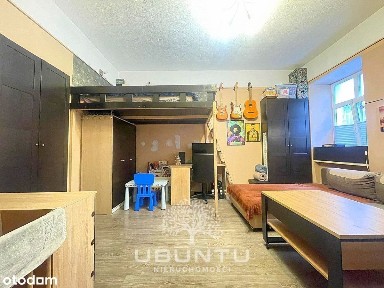 Łódź-Żeromskiego, blisko Piotrkowska, Manufaktura
