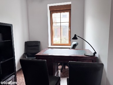 ul. Kościuszki, Słubice, słubicki, lubuskie