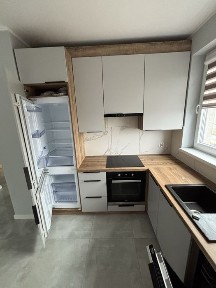 Wielkopolskie, Września