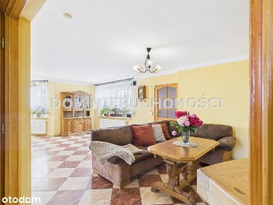 ul. Ludowa, Osiedle Mazurskie, Olsztyn, warmińsko-mazurskie