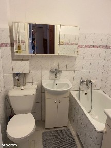 Raszyn, Grunwald, Poznań, wielkopolskie