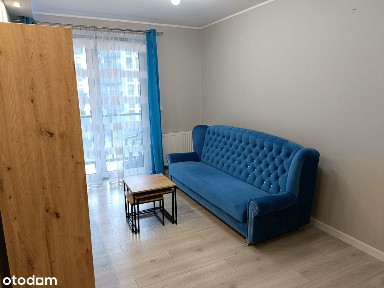 Popowice Północne, Fabryczna, Wrocław, dolnośląskie