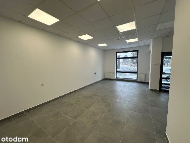 Dżbów, Częstochowa, śląskie