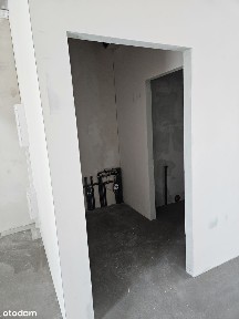 Małopolskie, Kraków, Prądnik Czerwony