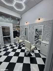 Śródmieście Północne, Śródmieście, Warszawa, mazowieckie