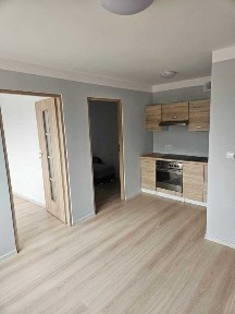 Łódzkie, Zaborów II