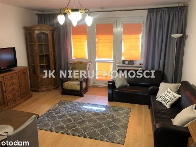 Mieszkanie, 75 m², Piotrków Trybunalski