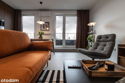 ul. Milionowa, Księży Młyn, Widzew, Łódź, łódzkie